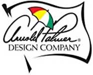 Arnold Palmer Design