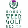 Bobby Weed Golf