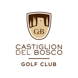 Castiglion Del Bosco