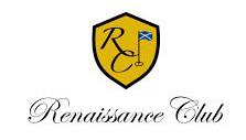 Renaissance Club