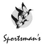 Sportsman CC