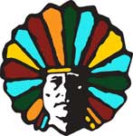 seq_indianHead_logo-150