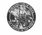 Petroleum Club of Tulsa