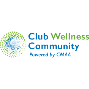 Club Wellness Community