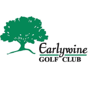 Earlywine Golf Club