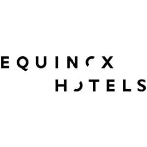 Equinox Hotels