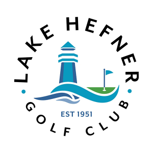 Lake Hefner Golf Club
