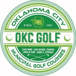 OKC Golf
