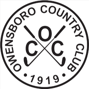 Owensboro CC