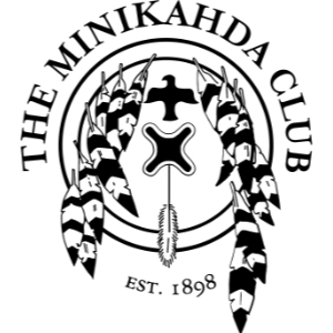 The Minikahda Club