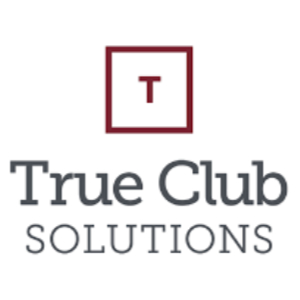 True Club Solutions